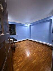 Blk 51 New Upper Changi Road (Bedok), HDB 4 Rooms #574071321
